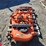 kubota-rck60d-26bx-image-4