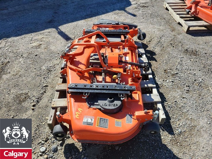 kubota-rck60d-26bx-image-4