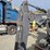 volvo-ec27d-image-14