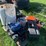 pallet-of-miscellaneous-items-image-1
