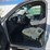2007-dodge-ram-3500-image-13
