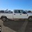 2017-ford-f250-image-7