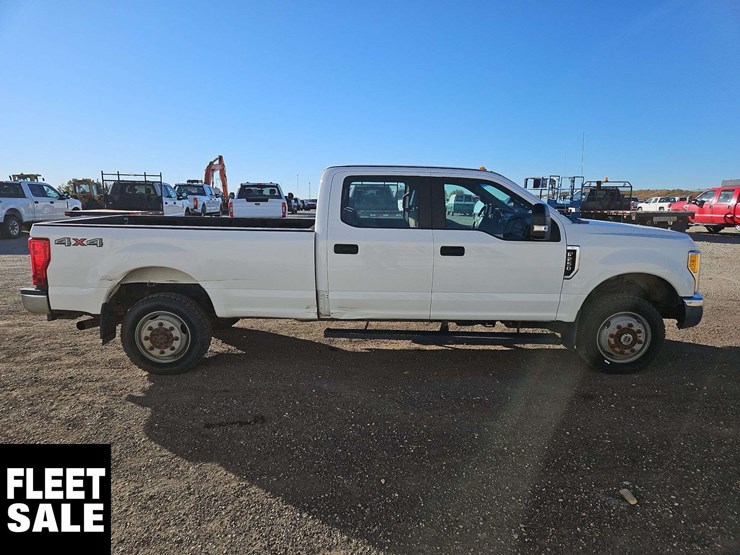 2017-ford-f250-image-7