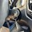 2015-chevrolet-equinox-image-19