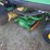 john-deere-8800a-image-11