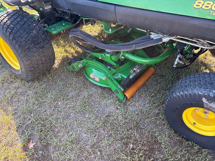 john-deere-8800a-image-11