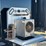 kenworth-t800-image-81