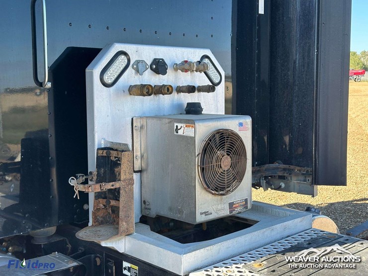 kenworth-t800-image-81
