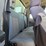 2013-ford-f250-image-19