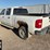 2011-chevrolet-silverado-2500hd-image-3