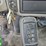 2009-international-durastar-4400-image-22