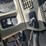 2014-international-durastar-4300-image-11