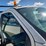 2023-ford-f550-image-25