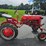 #2508-•-farmall-cub-tractor-image-6