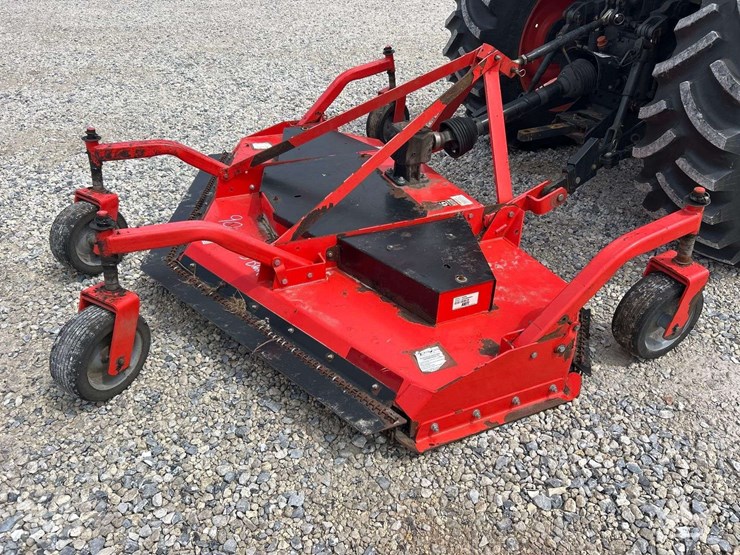 kioti-rx7320-image-27