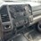 2019-ford-f350-image-19
