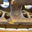 john-deere-10-image-28