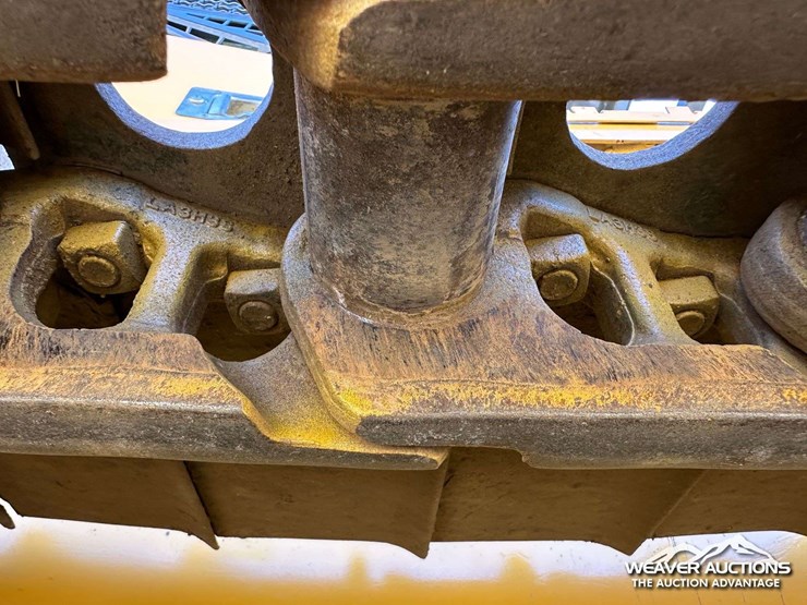john-deere-10-image-28