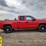 2018-chevrolet-silverado-1500-image-7