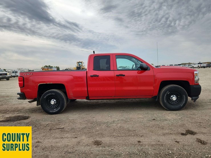 2018-chevrolet-silverado-1500-image-7