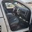 dodge-1500-image-17