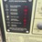 #3338-•-ingersoll-rand-ir900-towable-air-compressor-image-63