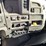 2003-sterling-lt8500-image-13