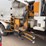2017-international-workstar-7400-image-24