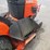 kubota-bx1870-image-11