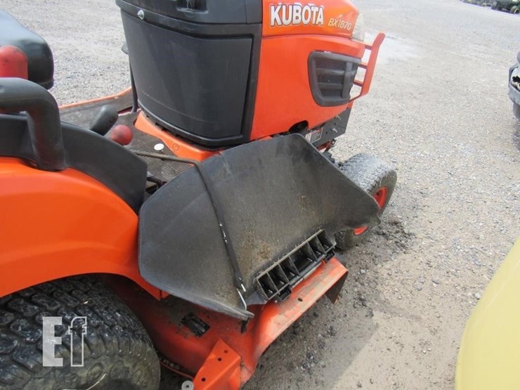 kubota-bx1870-image-11