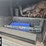 wacker-neuson-ltw-20-image-16