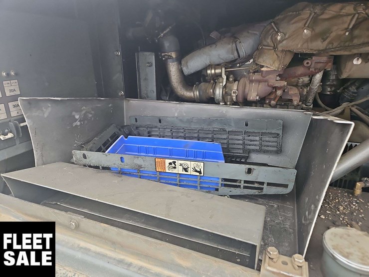 wacker-neuson-ltw-20-image-16