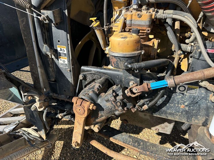 peterbilt-378-image-29