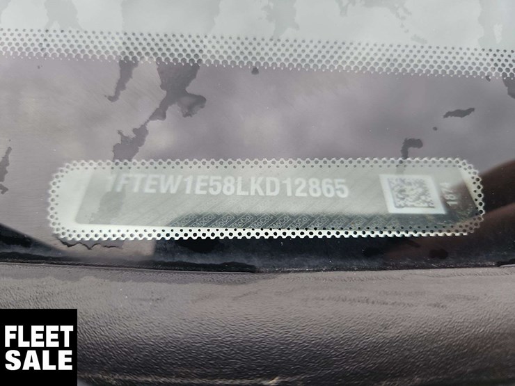 2020-ford-f150-image-31