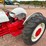 ford-9n-image-11