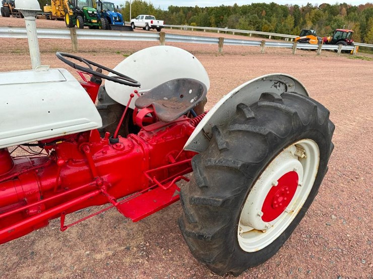 ford-9n-image-11