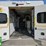 2020-chevrolet-express-s/a-ambulance-image-19