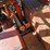 power-king-1618-image-25