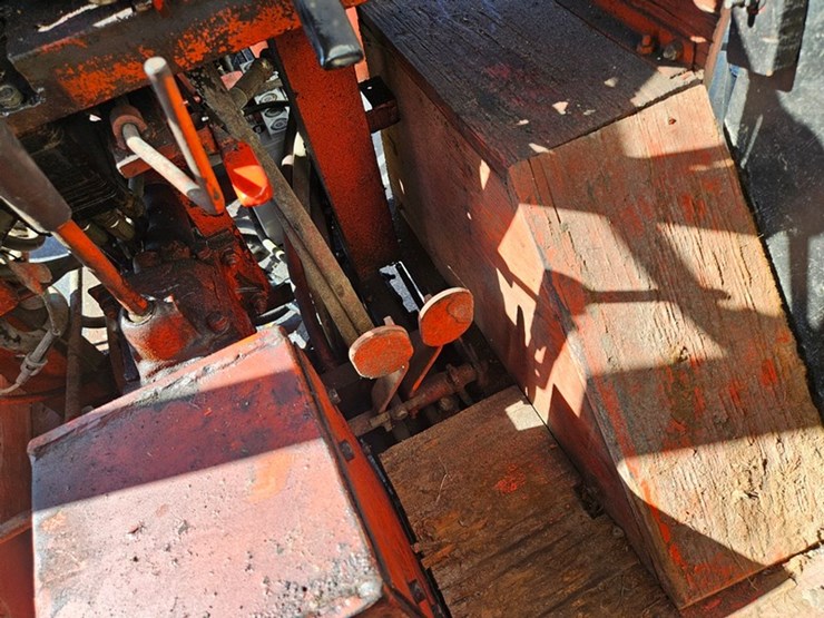 power-king-1618-image-25