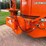 valmetal-agrichopper-5600-image-17