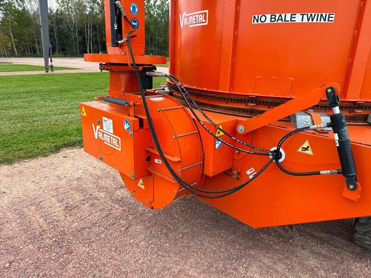 valmetal-agrichopper-5600-image-17