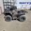 2022-honda-foreman-350-image-1