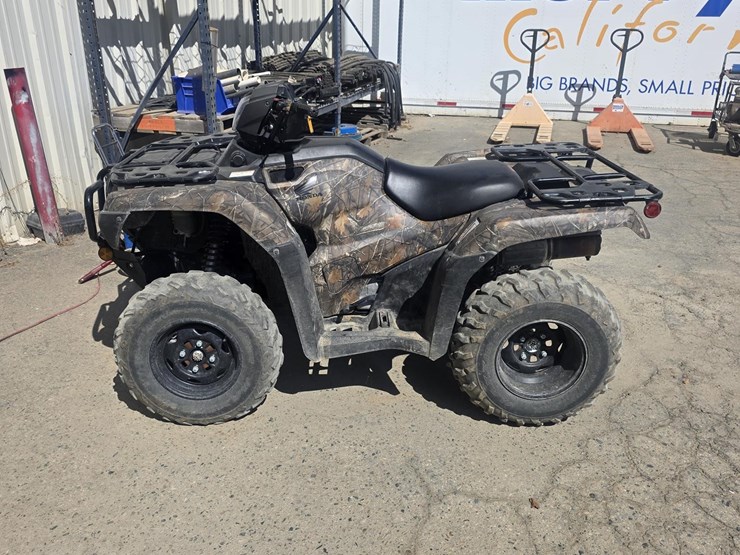 2022-honda-foreman-350-image-1