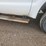2010-ford-f350-image-45