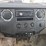 2008-ford-f450-image-20