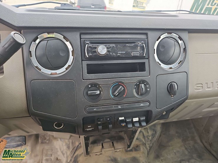 2008-ford-f450-image-20