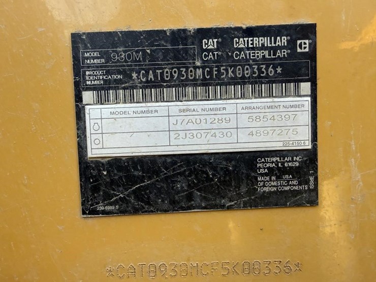 2019-caterpillar-930m-image-5