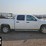 2013-gmc-sierra-1500-sle-image-7