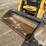 2018-yanmar-t210-1-image-12