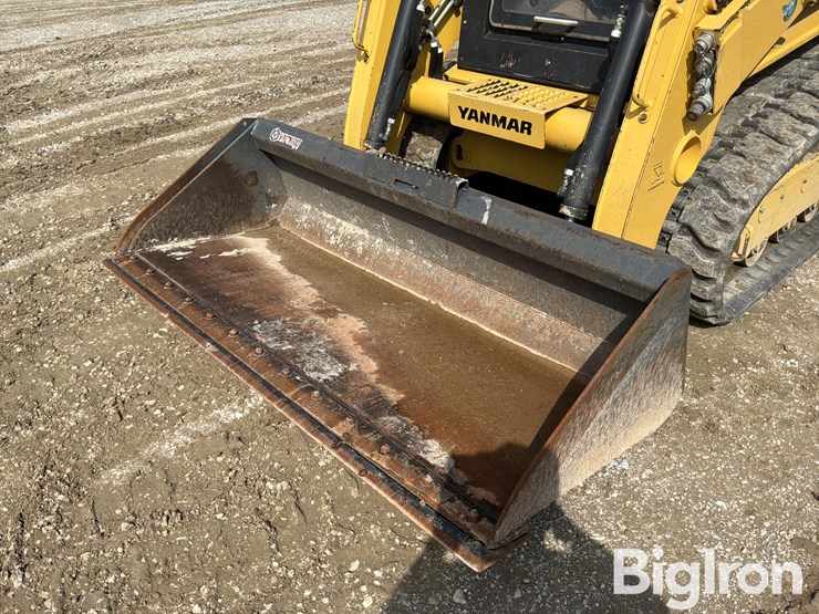 2018-yanmar-t210-1-image-12